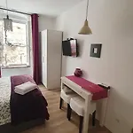 Artist Residence Dubrovnik