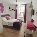 Artist Residence Dubrovnik