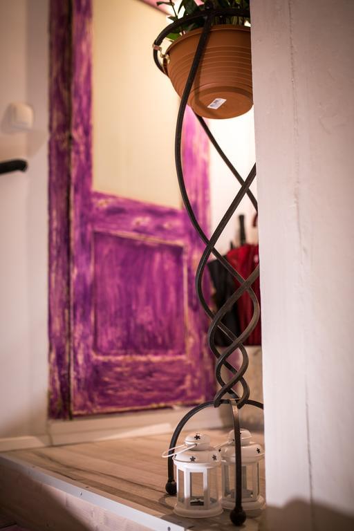 Apartamento Artist Dubrovnik