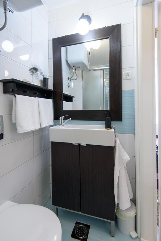 Apartamento Artist Dubrovnik